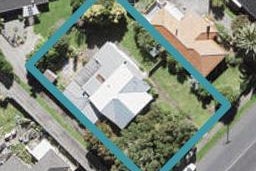 171 Titirangi Road, New Lynn, Auckland