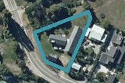 64 Alison Avenue, Albert Town, Wānaka