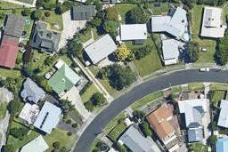 45 Meadowland Street, Matua, Tauranga