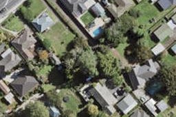 25 Clevedon Road, Papakura, Papakura