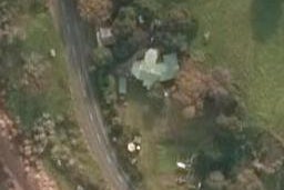 1043 Waiotira Road, Waiotira, Waiotira