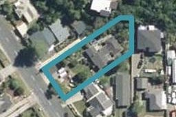 31 Glen Road, Stokes Valley, Lower Hutt