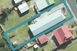 147 River Road, Dargaville