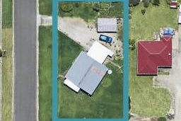 56 Stewart Street, Opotiki, Opotiki