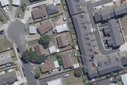 60B York Street, Hamilton East, Hamilton