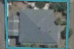 381 Hardy Street East, Maitai, Nelson