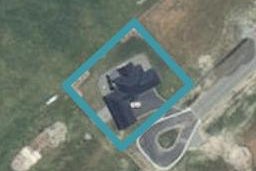 30 Ayr Street, Fairlie, Fairlie