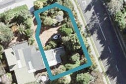 93 Woodcocks Road, Warkworth, Warkworth