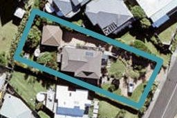 68 Swann Beach Road, Stanmore Bay, Whangaparaoa