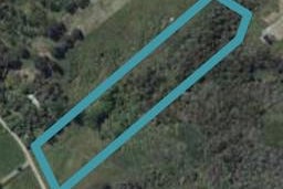119 Hoon Hay Valley Road, Kennedys Bush, Christchurch