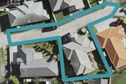 24 Glenveagh Park Drive, Weymouth, Auckland