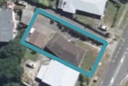121 Major Drive, Kelson, Lower Hutt