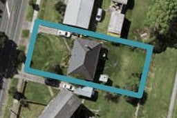 197 Preston Road, Otara, Auckland
