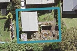 7C Vienna Place, Birkenhead, Auckland