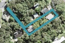 10A Hibiscus Avenue, Snells Beach, Snells Beach