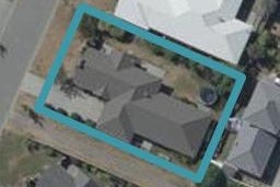 20 Fifetuscan Way, Lincoln, Lincoln