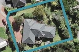 7 Faith Grove, Greenhithe, Auckland