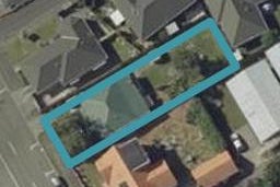 67 North St, Ashhurst, Palmerston North