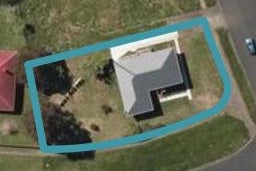 33 William Jones Drive, Otangarei, Whangarei