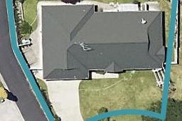 66 Highfields Drive, Katikati, Katikati