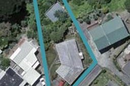 8 Houston Grove, Miramar, Wellington