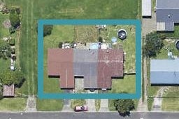 155C Wellington Street, Opotiki, Ōpōtiki