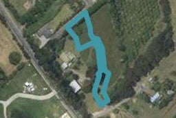 3 Magnolia Close, Mangawhai, Mangawhai