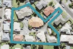 4/23 Palmgreen Court, Stanmore Bay, Whangaparaoa
