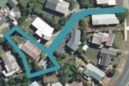 263 Dowse Drive, Maungaraki, Lower Hutt