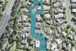 20 Panorama Court, Red Beach, Red Beach