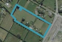 191 Gardiners Road, Harewood, Christchurch