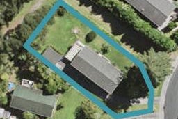 8 Kawaka Street, Titirangi, Auckland