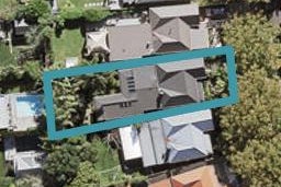 42 Selbourne Street, Grey Lynn, Auckland