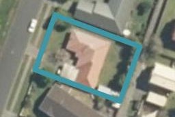 52 Tennyson Street, Leamington, Cambridge