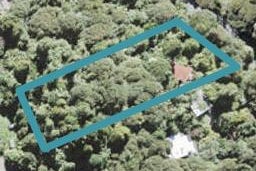 430 Scenic Drive, Waiatarua, Auckland