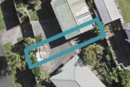 6/2 Hyde Street, Manurewa East, Auckland
