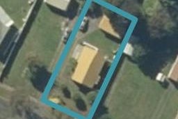 13 Paekiri Street, Turangi