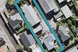 242 Meola Road, Point Chevalier, Auckland