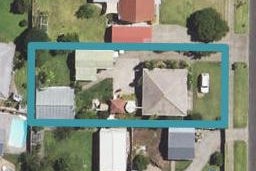 4 Charles Street, Riverdale, Gisborne