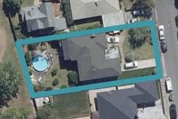 5 Prescott Place, Hillcrest, Hamilton