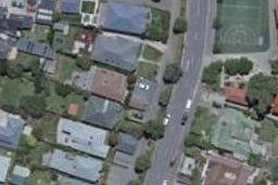122 Clyde Street, Island Bay, Wellington