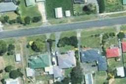 27 Hussey Street, Waverley, Waverley