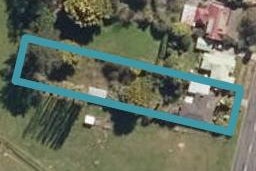 38 Pukepapa Road, Marton