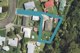 39 Lawrence Street, Outer Kaiti, Gisborne