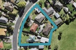 8/87 Kervil Avenue, Te Atatu Peninsula, Auckland