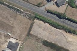 341 Horsham Downs Road, Rototuna North, Hamilton