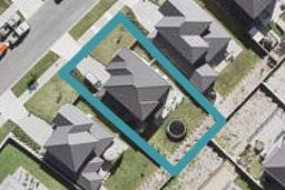 82 Mackay Drive, Greenhithe, Auckland