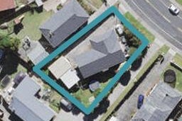 57 Butterworth Drive, Glendene, Auckland