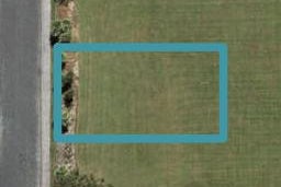 14 Wagner Street, Kingswell, Invercargill