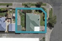99 Newcastle Street, Windsor, Invercargill
